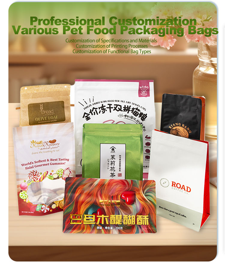Product Detail Image 2