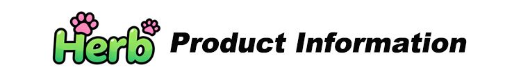 Pet dental soft chews product display 1