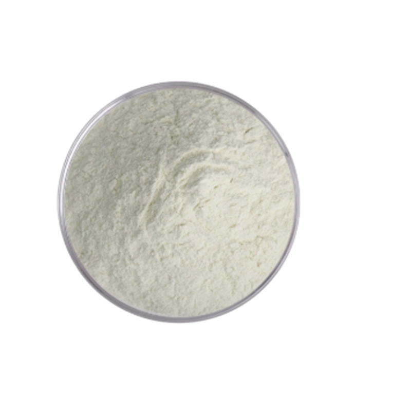 Naransin CAS 58331-17-2 Veterinary Feed Grade Animal Nutrition