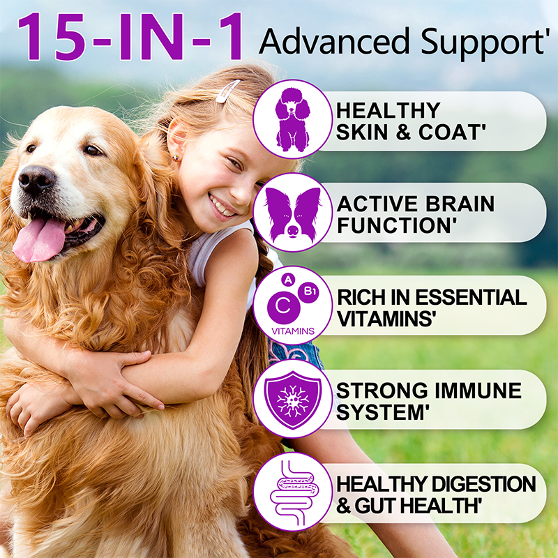 Supplement Details 7
