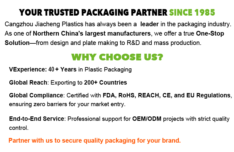 Custom Printed High Barrier Sterilizable Food Grade Fresh Dog Food Packaging Retort Pouches Vacuum Sealed Bags for Wet Pet Food
