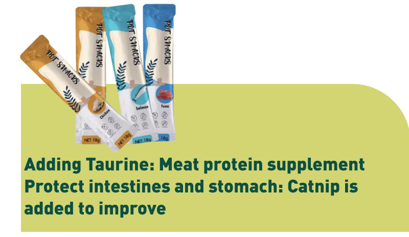 Non-GMO Canned Pet Food