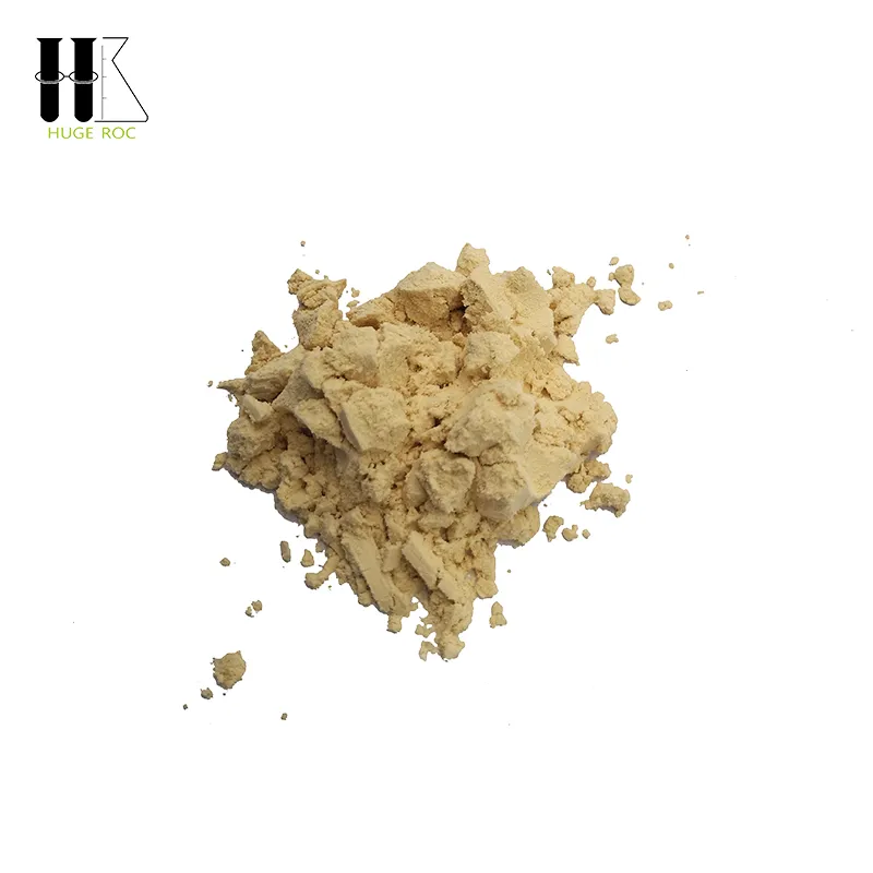 Non GMO Vegetable Pea Protein Concentrate 55% 72% 80% for Aqua Feed and Pet Food Replace Fish Meal