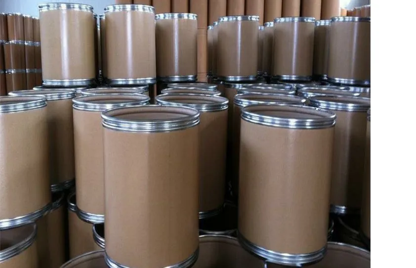 Innovative Transfluthrin Formula for Advanced Crop Health Protection Solutions