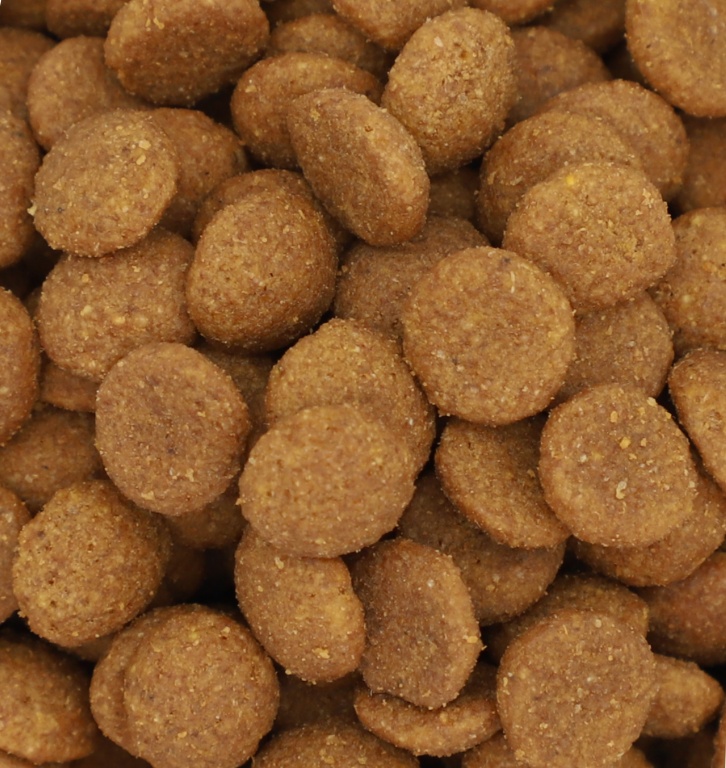 Pet Food Details 1