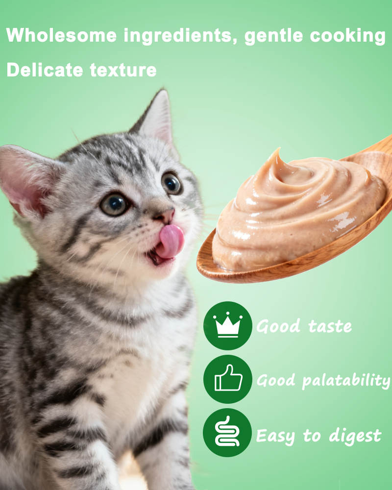 Product Description Details 2