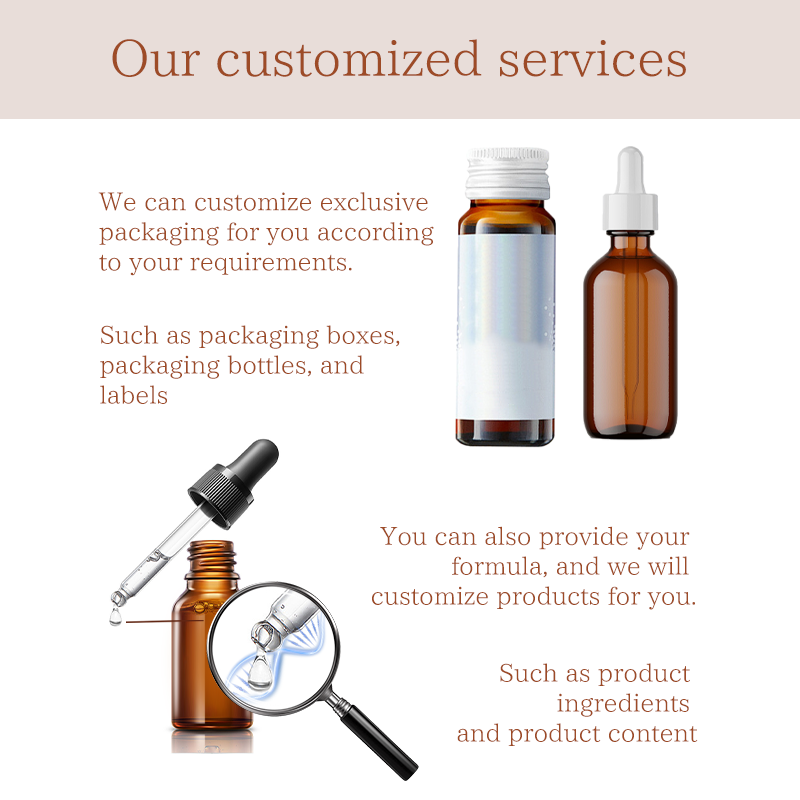 High Palatability Product Development OEM Pet Supplement Probiotic Enzymes Supplement For Dogs Gut Health
