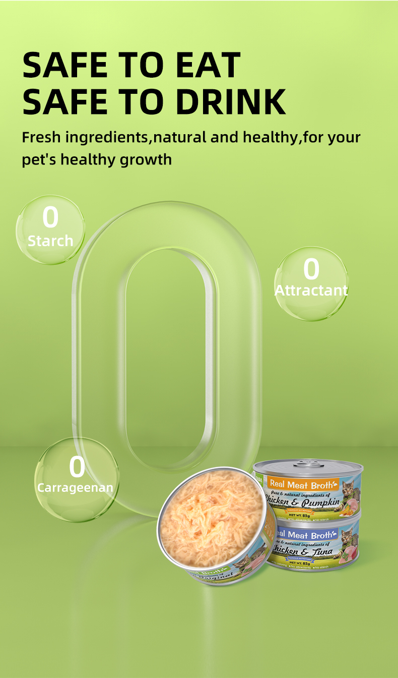 Product Description 6