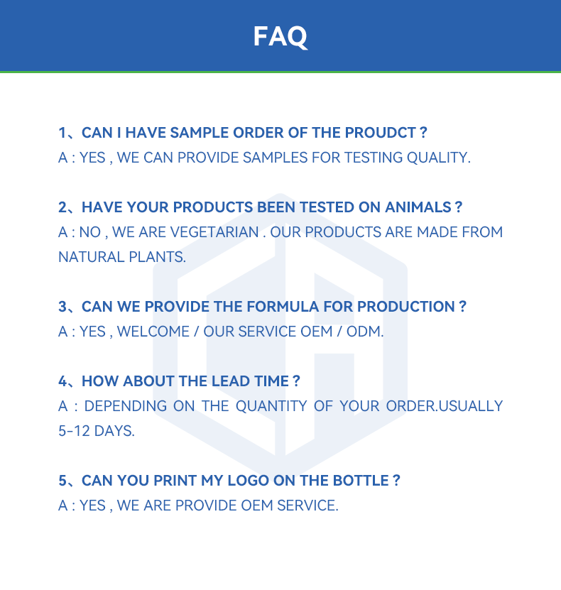 Specification Image 6