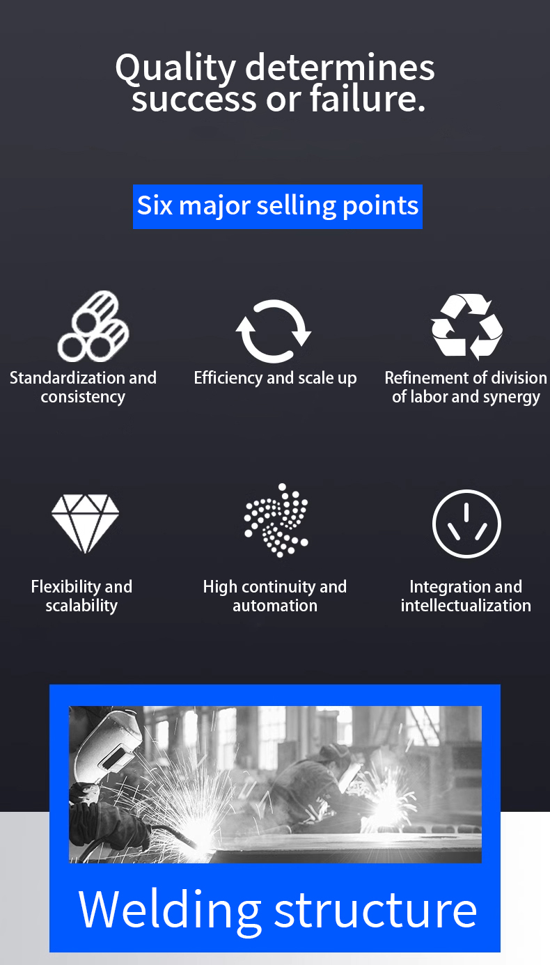Detailed Feature 2