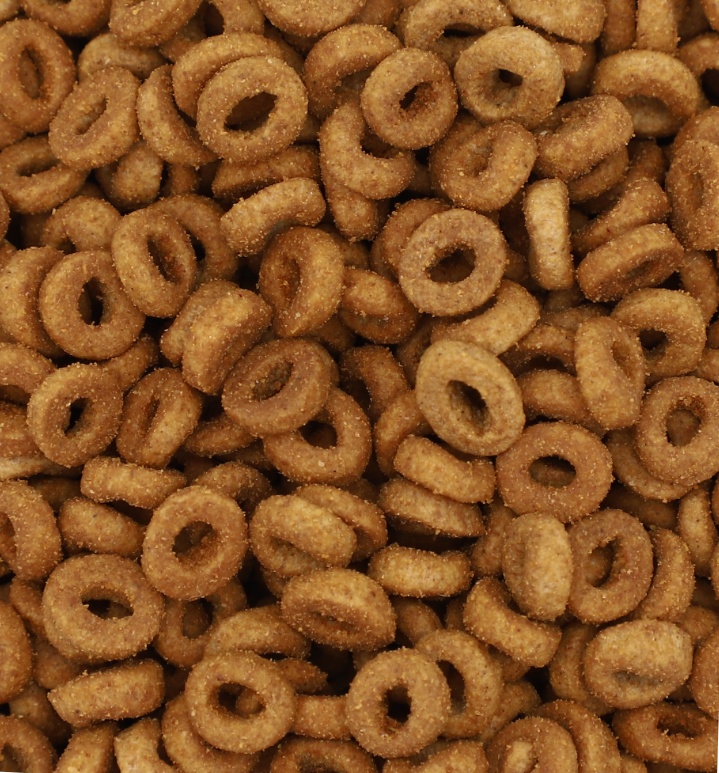 Pet Food Details 3
