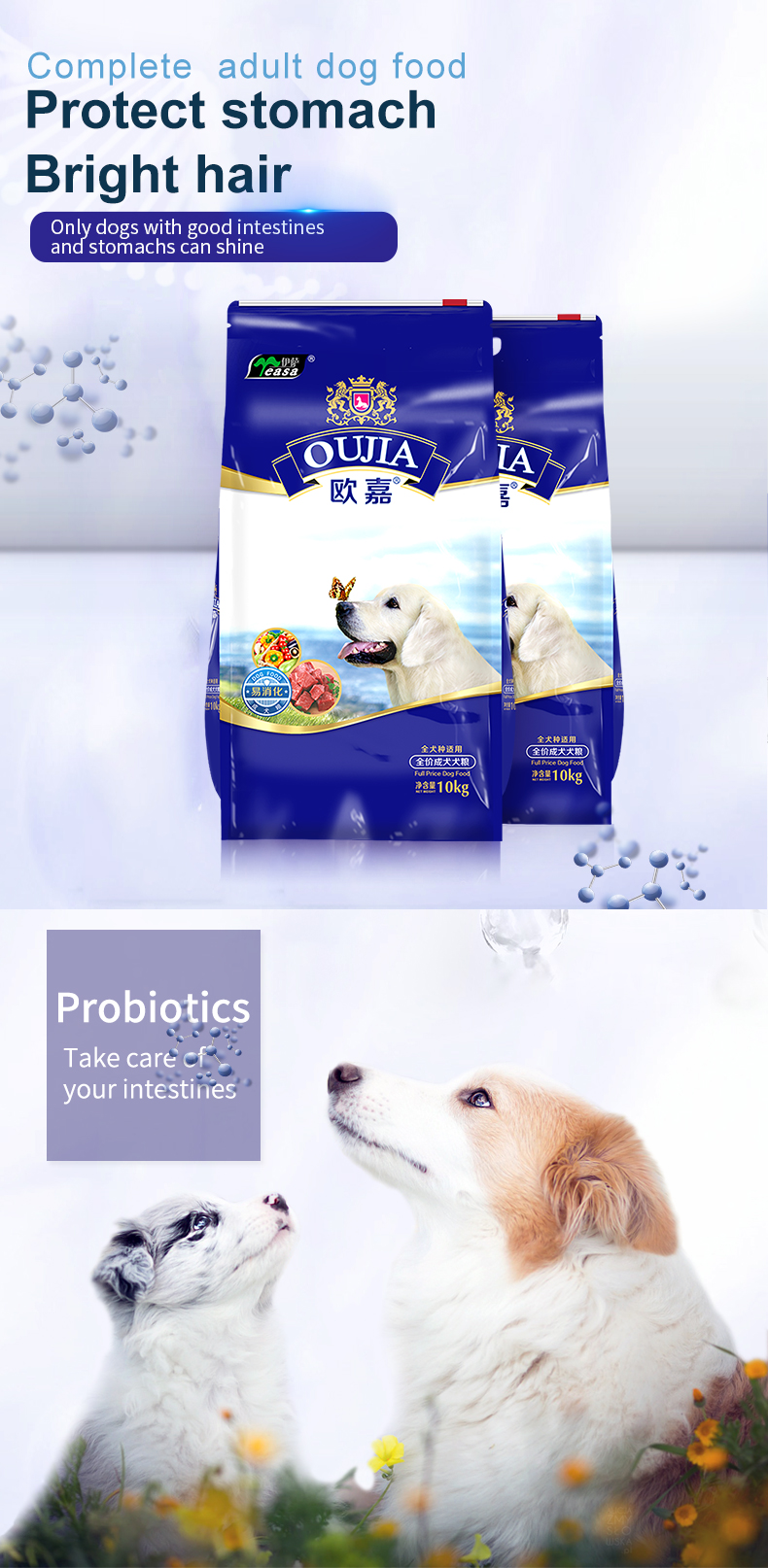 Product Description 1