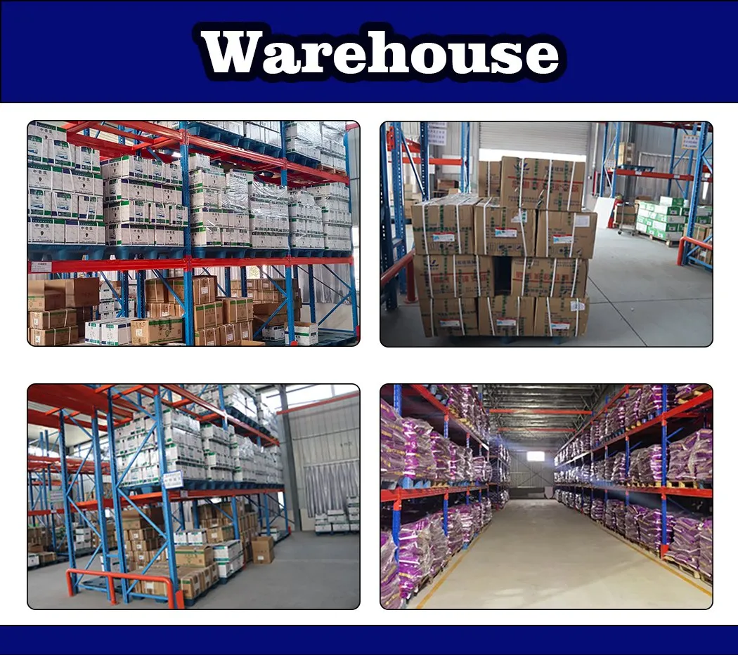 Poultry Feeding Equipment Pallet Machine Produce Egg Laying Chicken Feeds High Nutrition