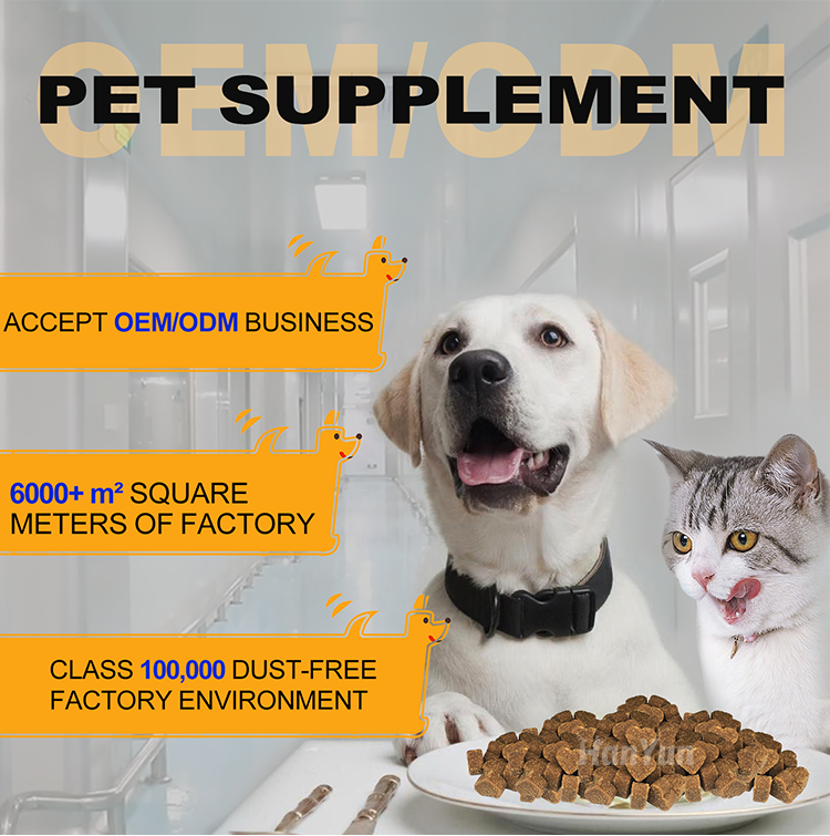 Our Advantages Graphic