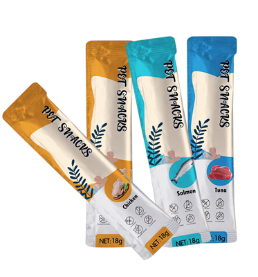Taurine Supplement
