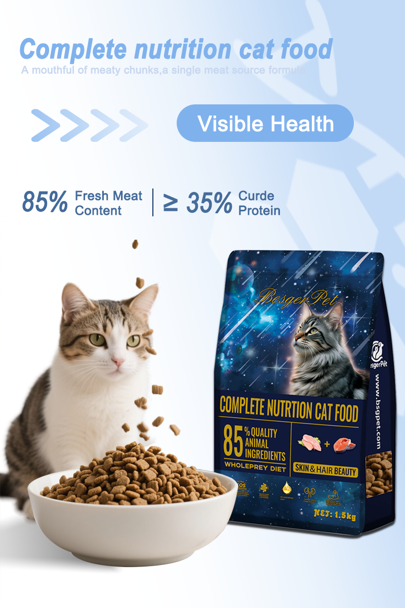 Product Description Image 1