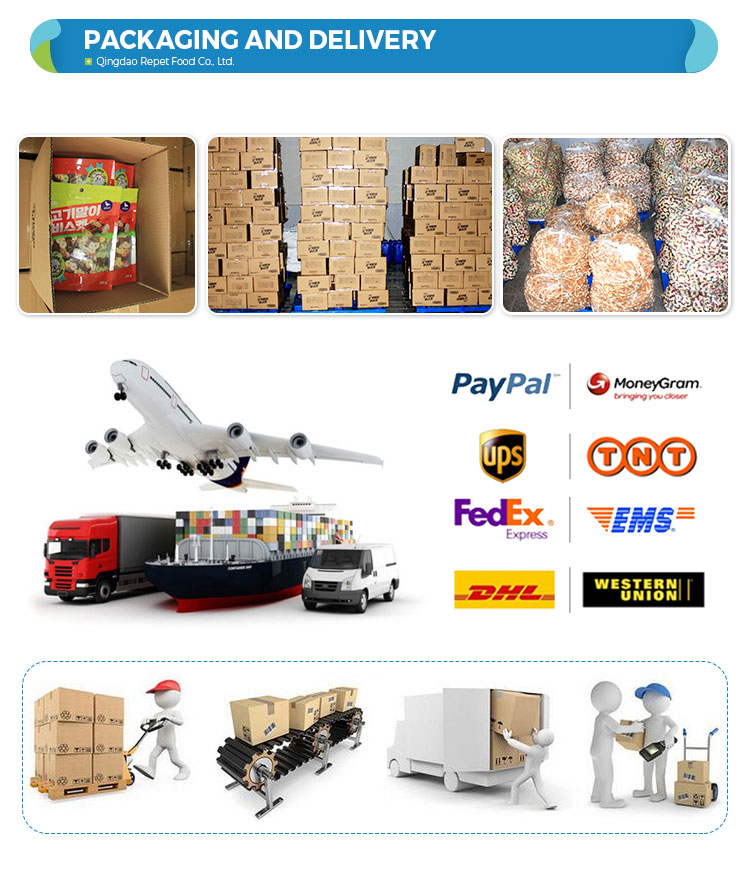 Company Profile 2