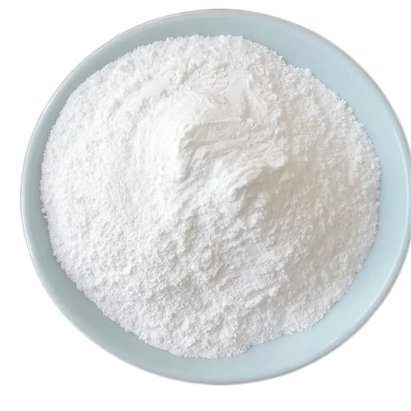 Naransin CAS 58331-17-2 Veterinary Feed Grade Animal Nutrition