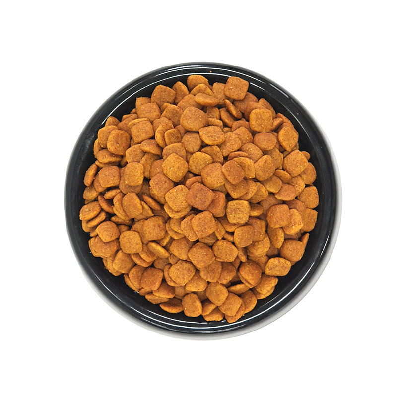 Petop Comida Para Perros Complete Balanced Chicken Salmon Recipe 31 Percent Protein Comida Para Perros For All Life Stages 8Kg