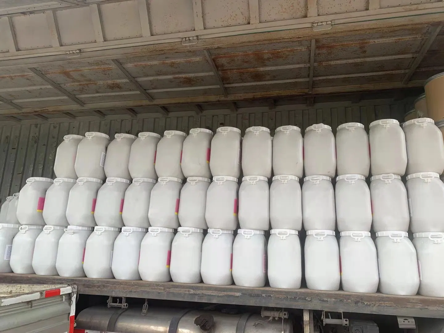 Innovative Transfluthrin Formula for Advanced Crop Health Protection Solutions