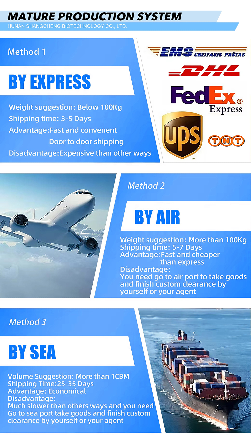 Detail Infographic 9