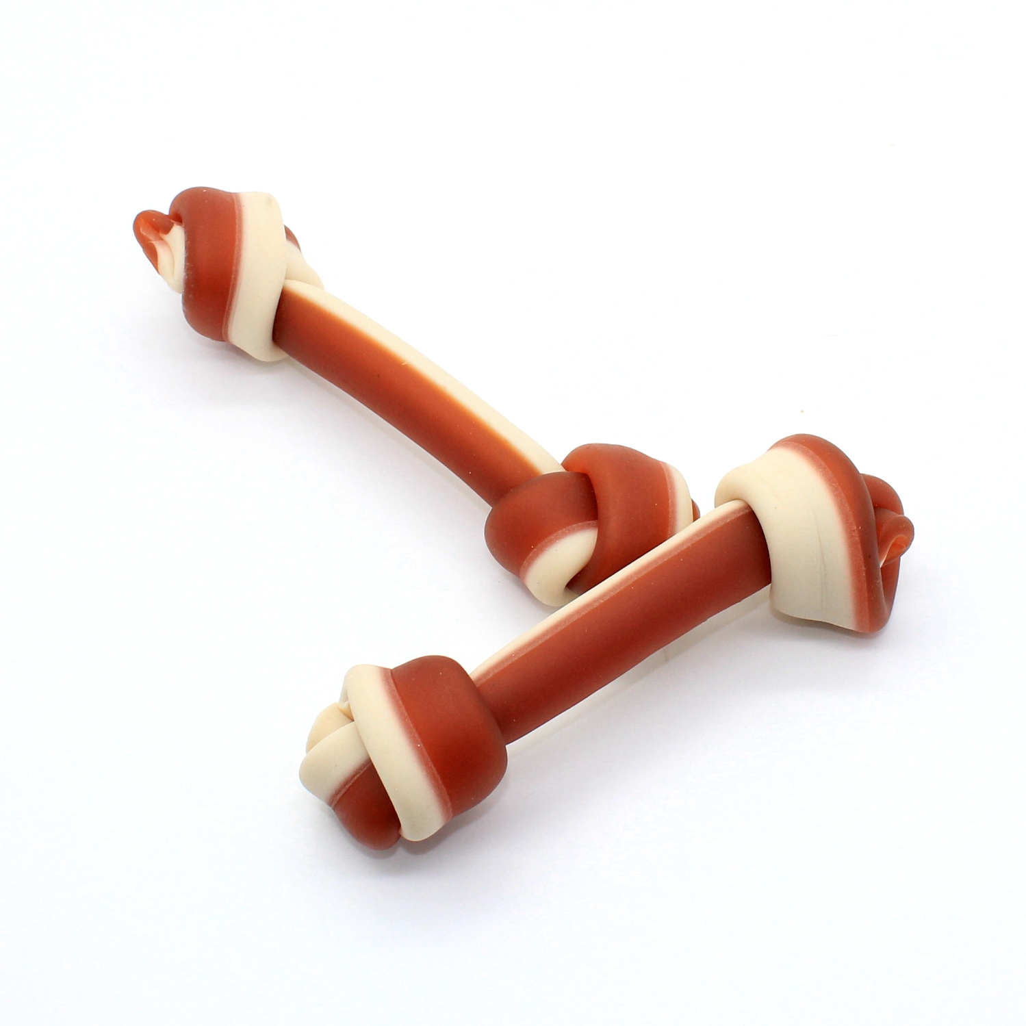 Pet Functional Snacks Dental Care Stick Dog Chews Dog Dental Chew Bone Treats