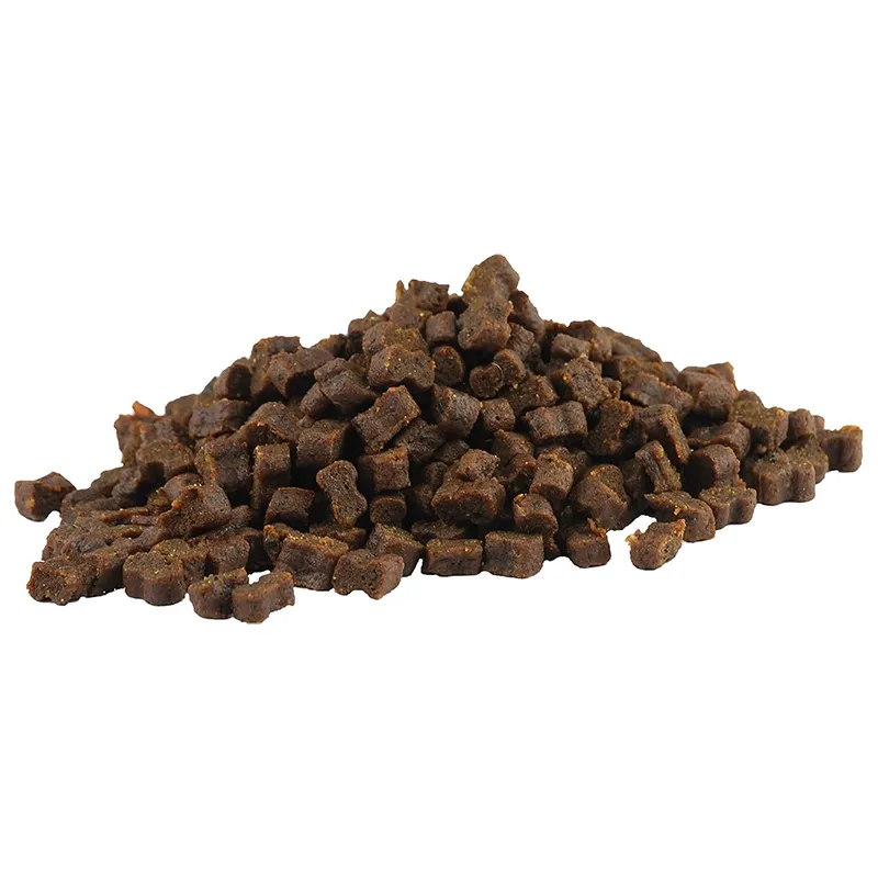 Barf Treats, Dog Snack