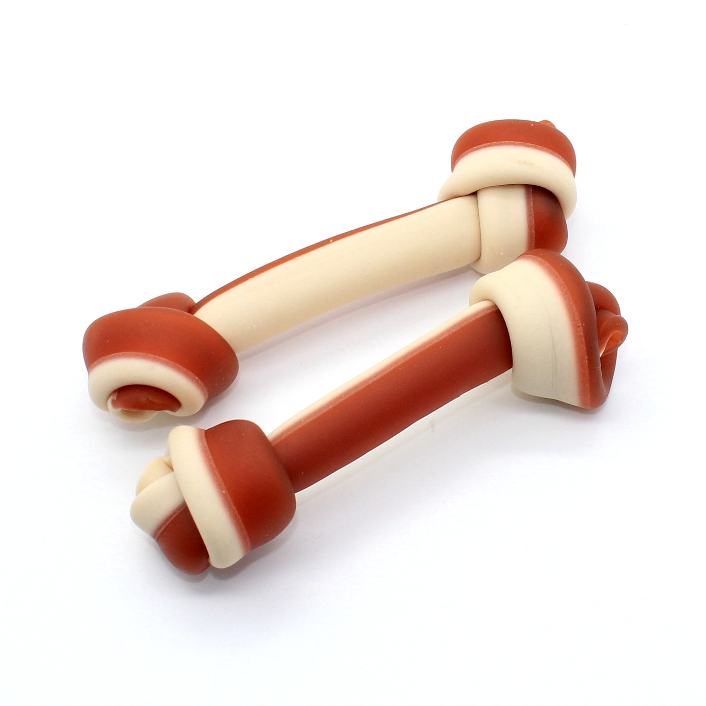 Pet Functional Snacks Dental Care Stick Dog Chews Dog Dental Chew Bone Treats