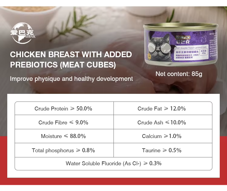 Pet product detail 9