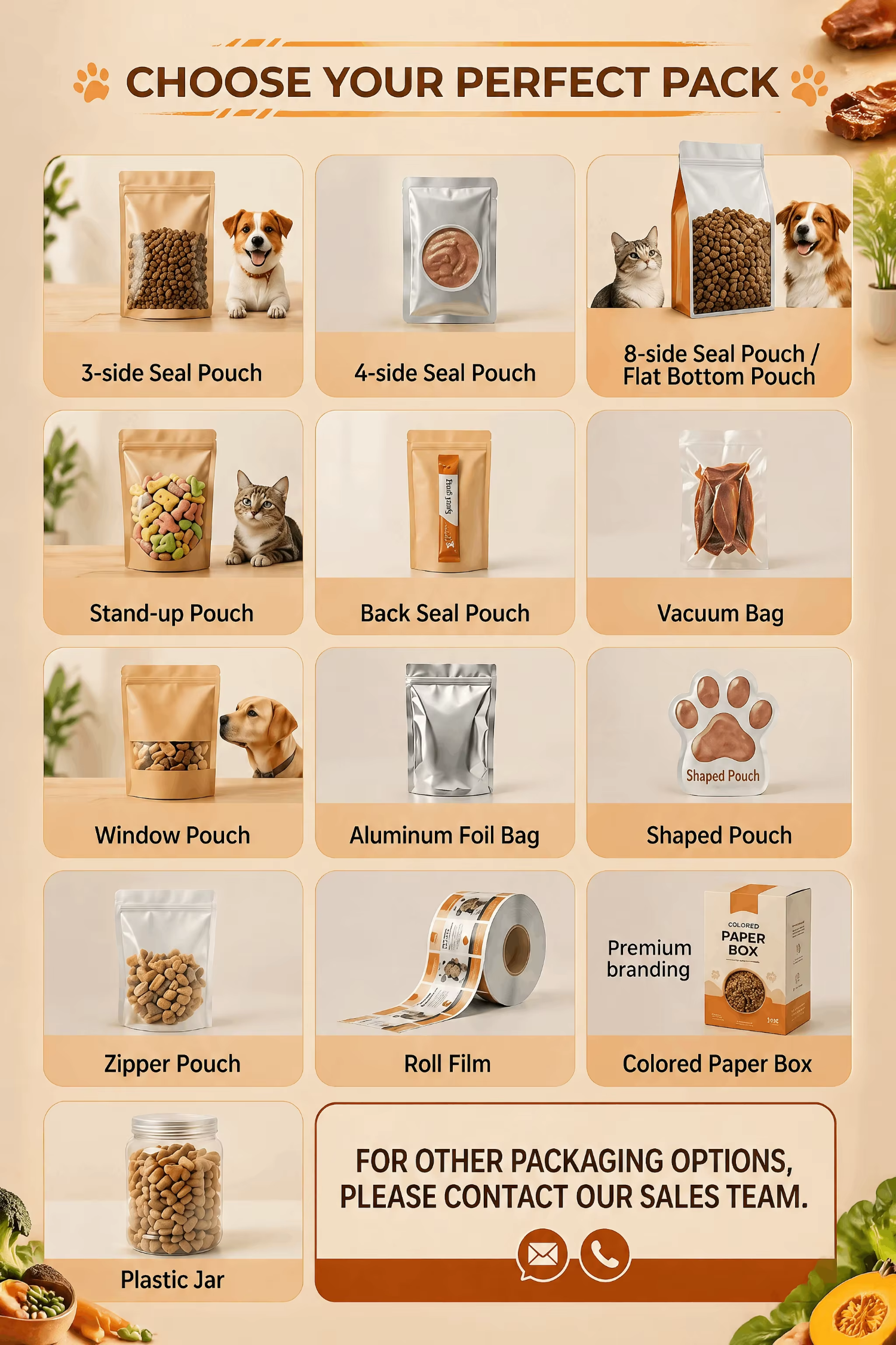 Wholesale Bulk Low Price Organic Black Sesame Chicken Crisps Chicken Treats Natural High-Protein Healthy Pet Snacks Factory