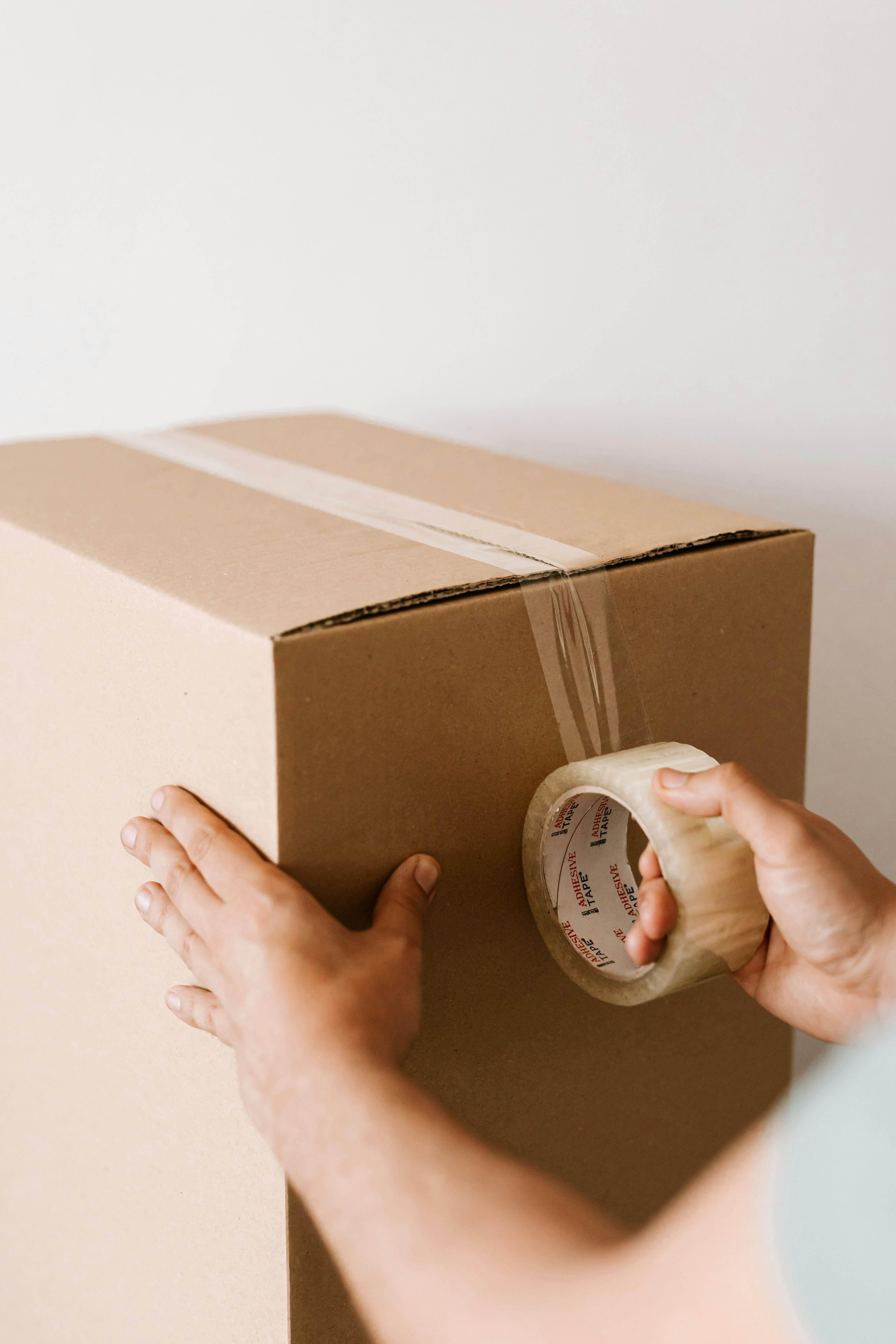 Packing Image 3