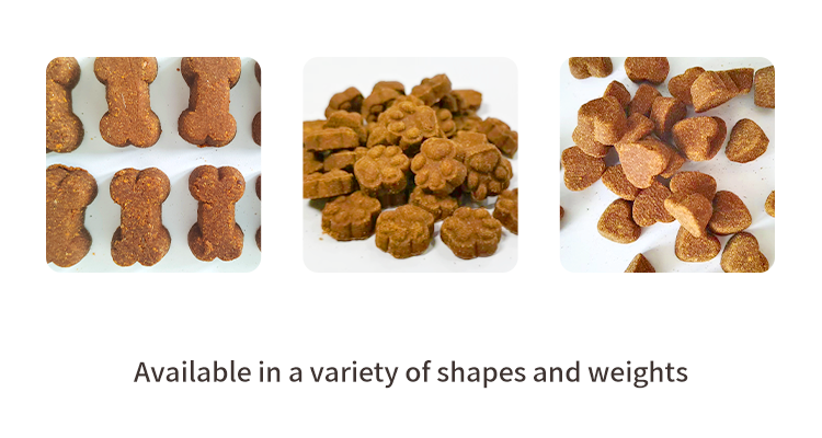Product Feature Banner