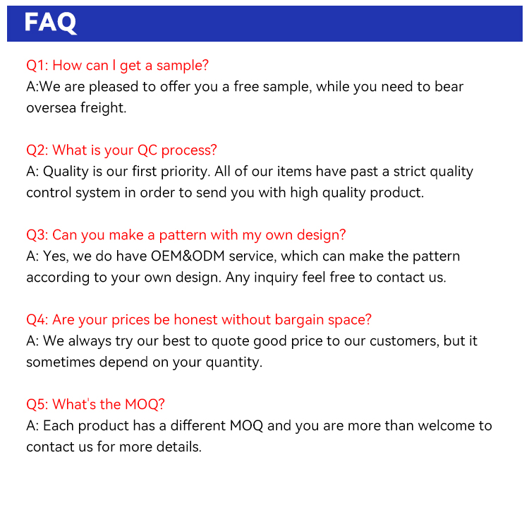 Dog Supplements and Vitamins Detail 3