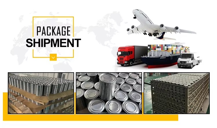 Pet Food Production Line
