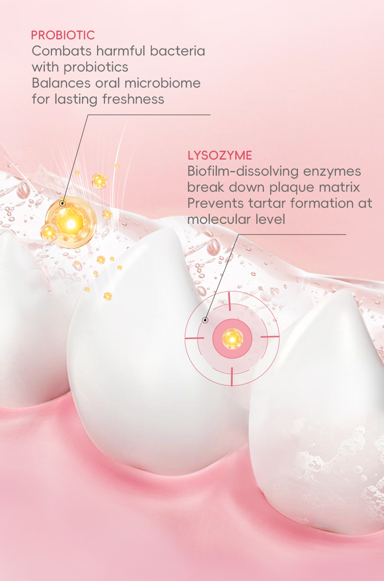 Pet Toothpaste Details 3