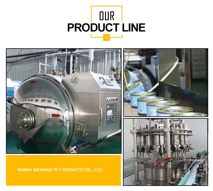 Manufacturing Standards
