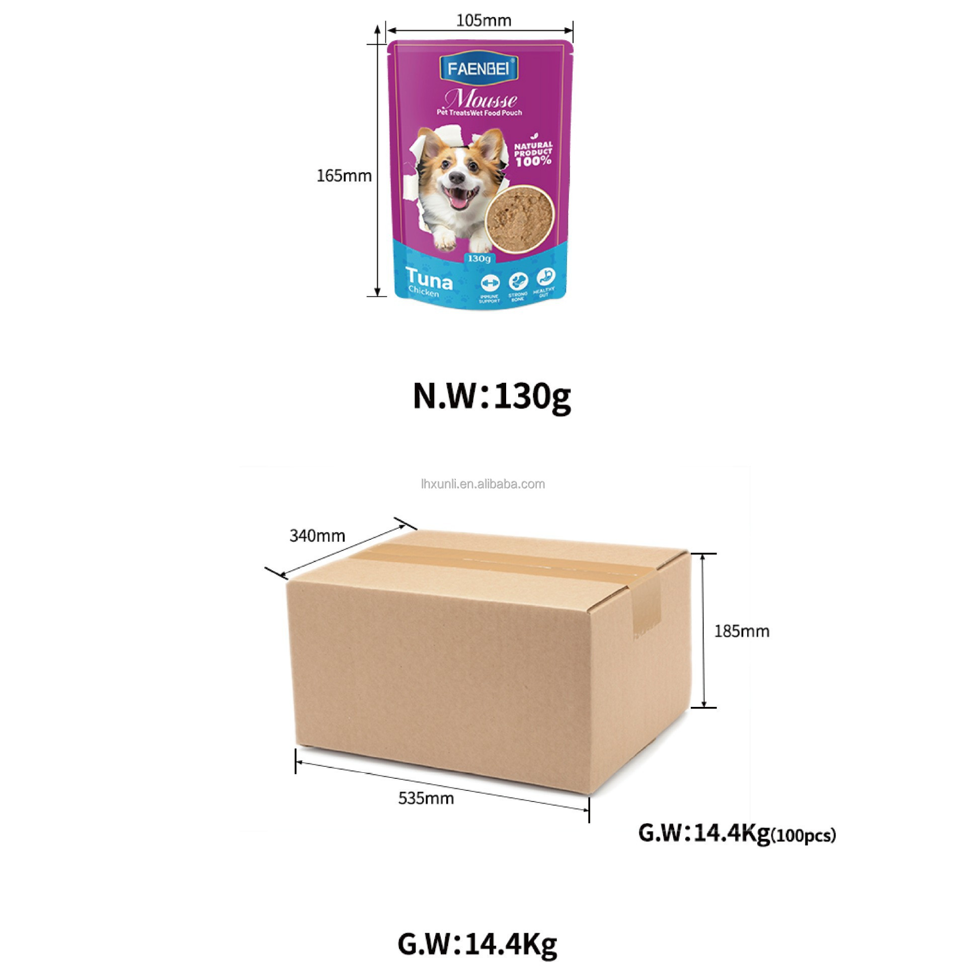 Product Feature 4