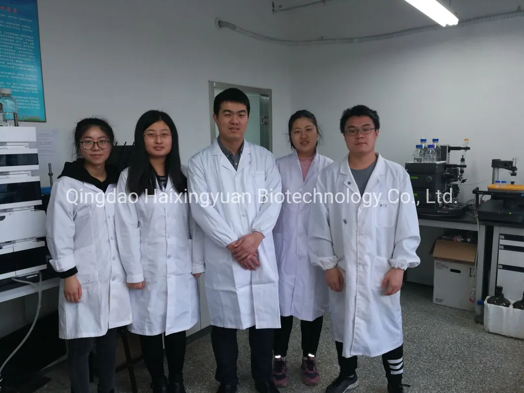 Poultry Feed Premix Raw Material Veterinary Nutritions