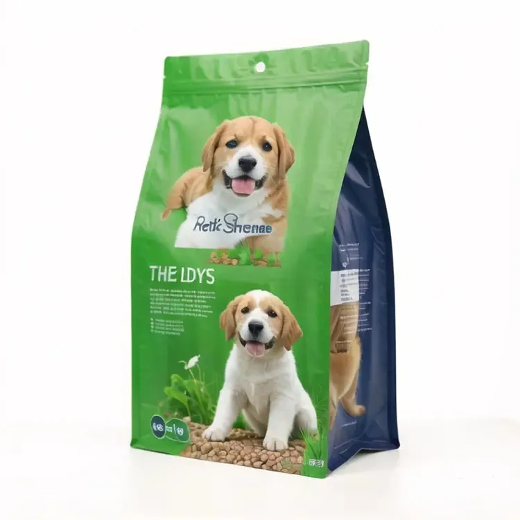 Packaging Gallery