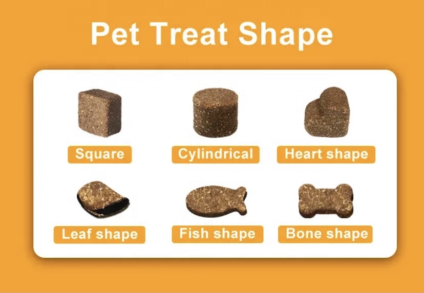 OEM ODM Private Label Anal Gland Chews With Pumpkin Pet Nutritional Supplements For Cats And Dogs Promotes Digestion Health