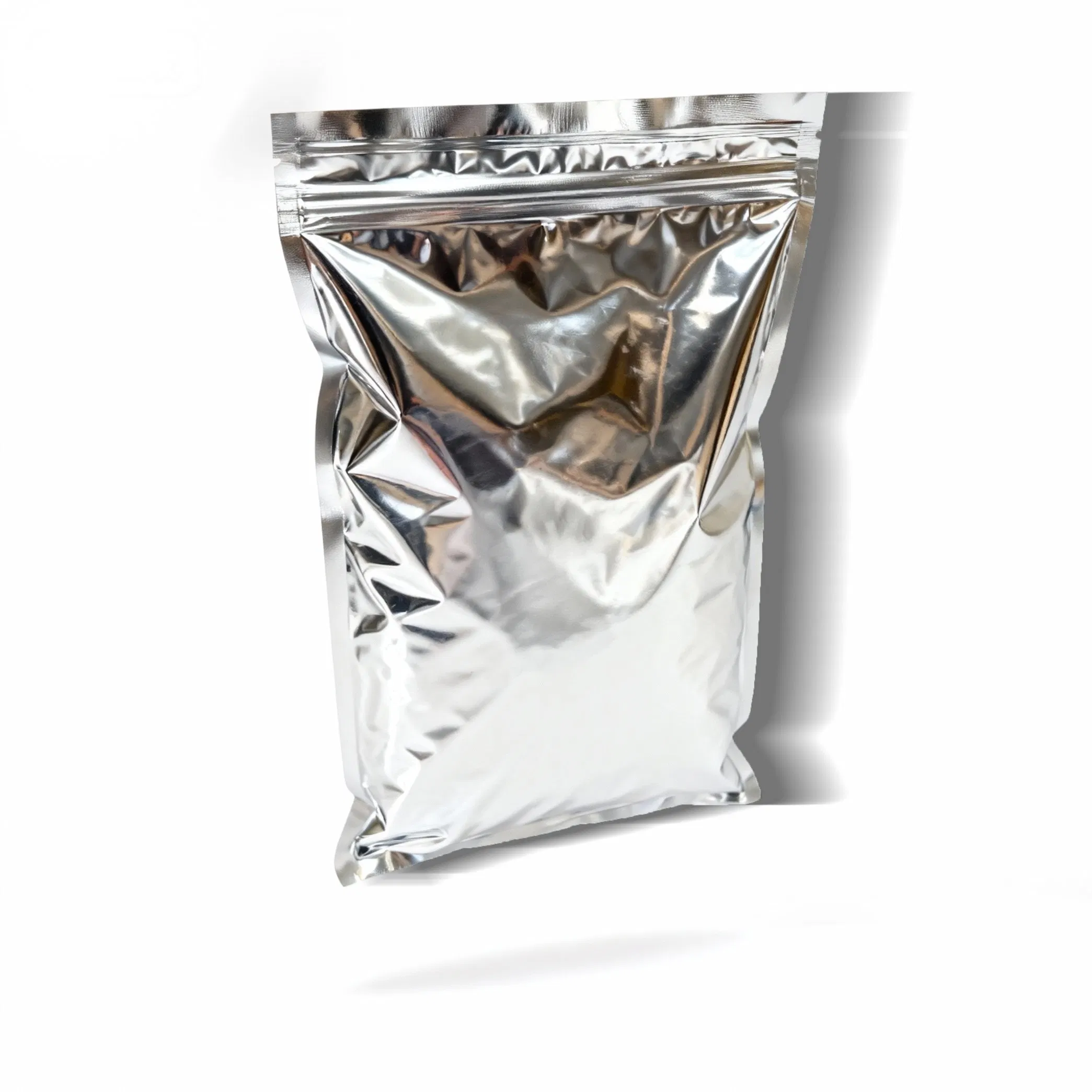 Veterinary Premium 60% Choline Chloride Powder Excellent Absorbency &amp; Stability for Animal Nutrition