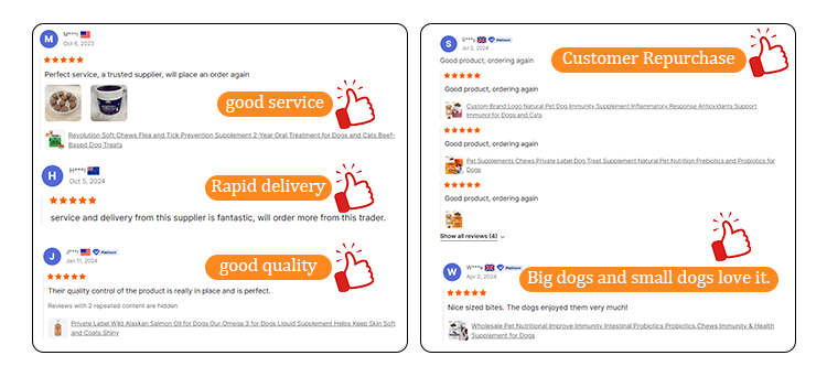 Customer Recognition 2
