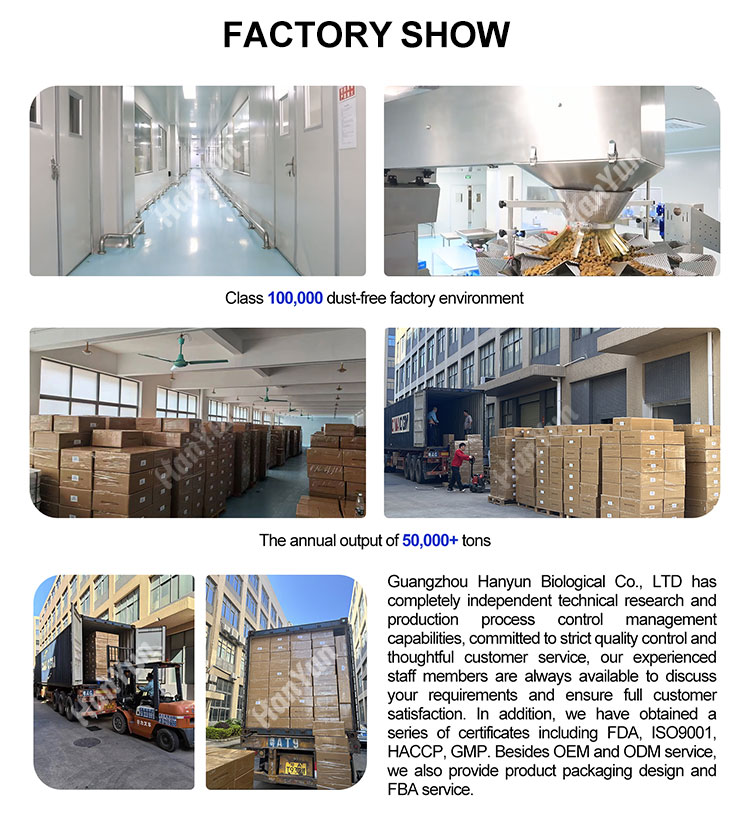 Factory Facility 2