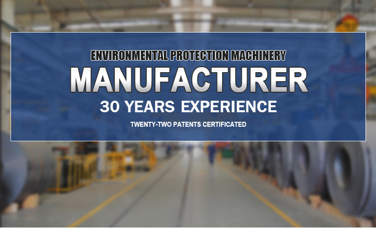 Drying technology processing system