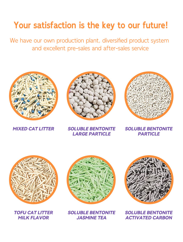 Product Description Image