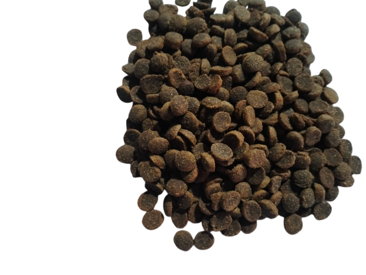 OEM ODM High Protein Nutritional Dry Vegan Dog Cat Food All-Age Suitable Directly Factory Optimal Pet Health Care Supplements