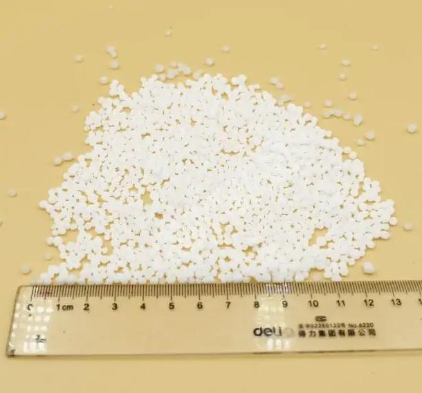 Ultimate Harvestguard Can Formula for Stronger Plant Health