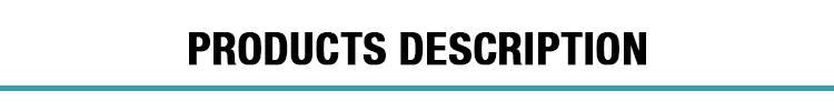 Product Banner