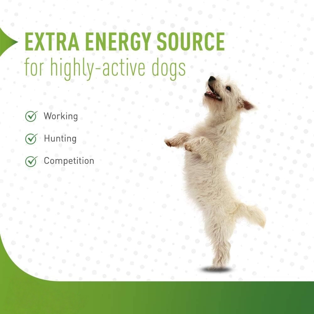 Nutritional Supplement Gel Liver Paste For Pets Supports Liver &amp; Immune System Health In Dogs Cats