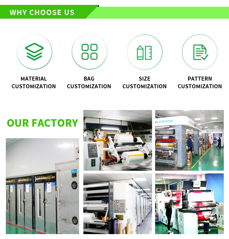Production machinery close up
